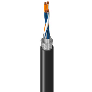 Category 5e Cable