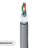 Category 6 Cable