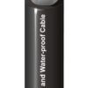 Category 6 Cable