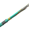 Fiber Optic Cable