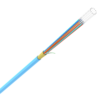Fiber Optic Cable