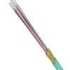Fiber Optic Cable