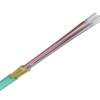 Fiber Optic Cable