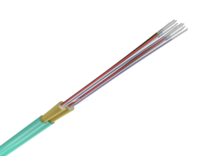 Fiber Optic Cable