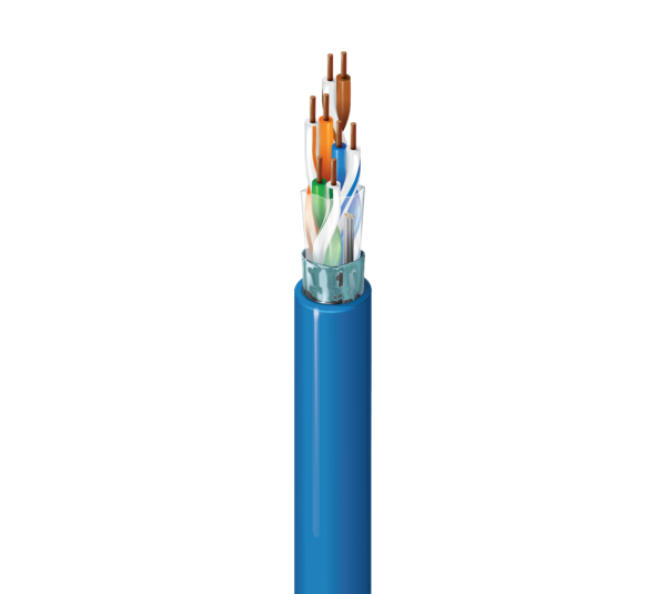 Category 5e Cable