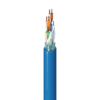 Category 5e Cable