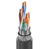 Category 5e Cable