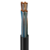 Category 5e Cable