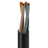 Category 5e Cable