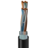 Category 6 Cable