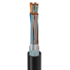 Category 5e Cable