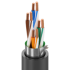 Category 5e Cable