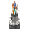 Category 6A Cable