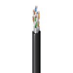Category 6 Cable