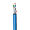 Category 7 Cable