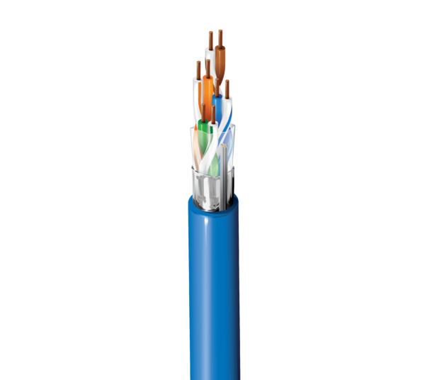 Category 5e Cable