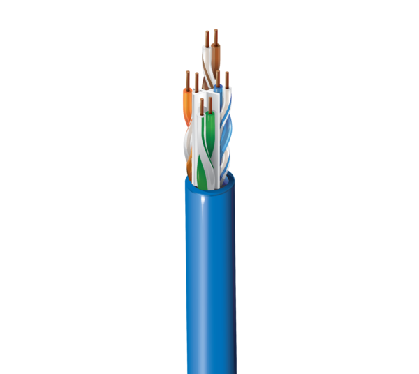 Category 6 Cable