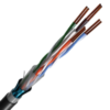 Fiber Optic Cable