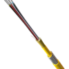 Fiber Optic Cable
