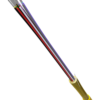 Fiber Optic Cable