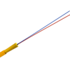 Fiber Optic Cable