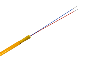 Fiber Optic Cable
