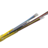 Fiber Optic Cable