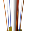 Fiber Optic Cable