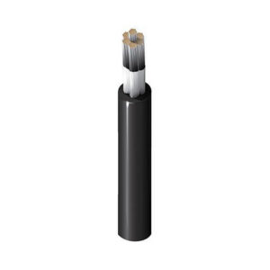 31014N - Lead Wire, #14 Str TC, XLPO Ins, UL TYPE SIS
