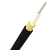 Fiber Optic Cables