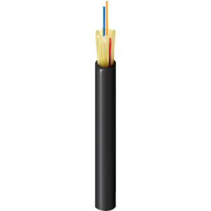 B96571 - Tactical Cable OM1 2 Fibers