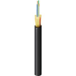 B96574 - Tactical Cable OM1 10 Fibers