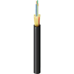 B96575 - Tactical Cable OM1 12 Fibers