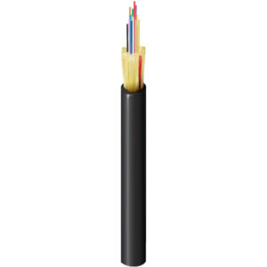 B96570 - Tactical Cable OS2 12 Fibers