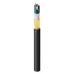 FD1L006RC - Indoor/Outdoor Riser Loose Tube OM1 6F Unitized