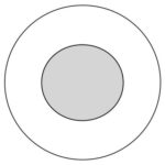BE41206 - Lead Wire, 0.4mm² Str BC, PVC Ins, 70°C