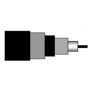 513945S - Surveillance and CCTV Applications