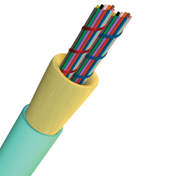 Fiber Optic Cables