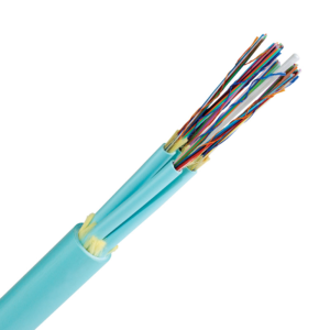 Fiber Optic Cables