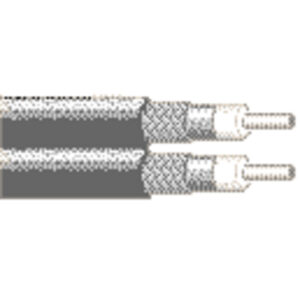 735A2 - DS-3 and DS-4, 735* Series, #26-2 SPC Coax, CMR/CMG