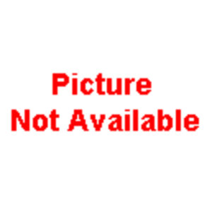 5624UG - Nurse Call & Paging, #24-6c, BC, Unshielded, CM