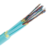 Fiber Optic Cables