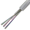 Fiber Optic Cables