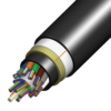 Fiber Optic Cables