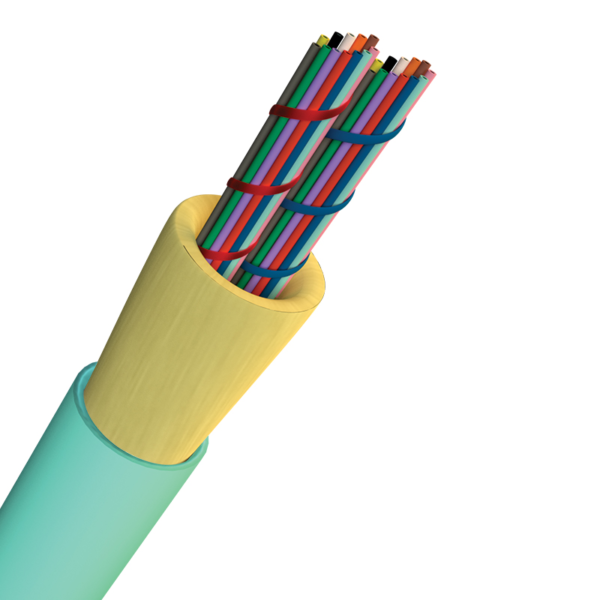 Fiber Optic Cables
