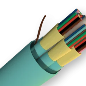 Fiber Optic Cables
