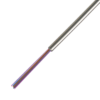 Fiber Optic Cables