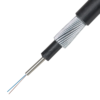 Fiber Optic Cables