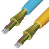 Fiber Optic Cables