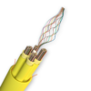 Fiber Optic Cables
